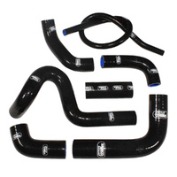 Samco HOSE KIT DUCATI BLACK 749 R 2004-2007 999 R/S 05-06