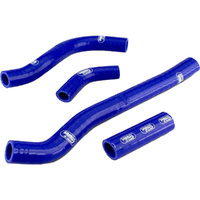 Samco HOSE KIT HONDA BLUE CRF 250R/RX 22-23