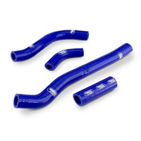 Samco HOSE KIT HONDA BLUE CRF 250R/RX 22-23