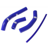 Samco HOSE KIT HONDA BLUE RS 250 1993-2000
