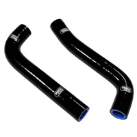 Samco HOSE KIT HONDA BLACK RS 125 2004-2009