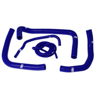 Samco HOSE KIT HONDA BLUE CBR 900 RR FIREBLADE SC29 RRR RRS 94-95