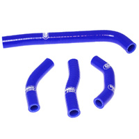 Samco HOSE KIT HONDA BLUE CRF 250 R 10-13