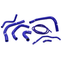 Samco HOSE KIT HONDA BLUE CBR 900 RR FIREBLADE RRW 98-99