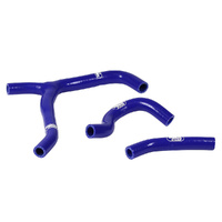 Samco HOSE KIT HONDA BLUE CRF 250 R 14-15