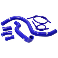 Samco HOSE KIT HONDA BLUE VFR 750 F 1990-1993