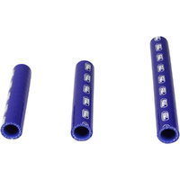 Samco HOSE KIT KTM/HUS BLUE 250-300EXC 12-16 / TE 14-16 (HUS-18)(HUB-10)