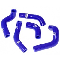 Samco HOSE KIT HUSQVARNA BLUE TC/TE 400/450/510 02-09