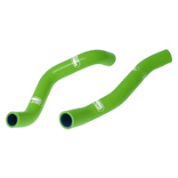 Samco HOSE KIT KAWASAKI BLUE KFX 450 R (ATV) 08-18