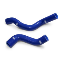 Samco HOSE KIT KTM BLUE 790 ADV 19-20/ 890 ADV/R 21-23/HSQ NORDEN 901 22-23