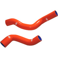 Samco HOSE KIT KTM ORNG 790 ADV 19-20/ 890 ADV/R 21-23/HUS NORDEN 901 22-23