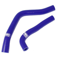 Samco HOSE KIT KTM BLUE 950 ADV/S 04-06 990 ADV/S 05-13