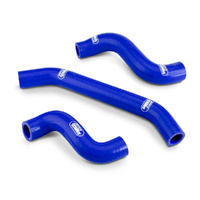 Samco HOSE KIT KTM/HUS BLUE 450 SXF/SMR/FC/FS 23 INC FACTORY EDITION 22.5