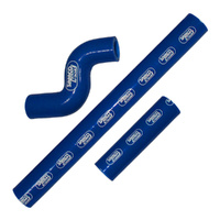 Samco HOSE KIT KTM/HUS BLUE 250/300TPI EXC/XC-W / TE 18-19 TBP (HUS-47)