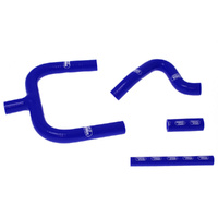 Samco HOSE KIT TM BLUE TM 85 2004-2011