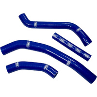 Samco HOSE KIT YAMAHA BLUE YZF 250 2024