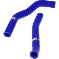Samco HOSE KIT YAMAHA BLUE YZ 85 1997-2018