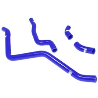 Samco HOSE KIT YAMAHA BLUE RAPTOR 660 01-05 (ATV)