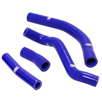 Samco HOSE KIT YAMAHA BLUE YZF 750 R (CALIFORNIA) 95-98