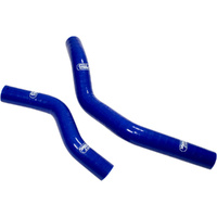 Samco HOSE KIT YAMAHA BLUE YZ 65 2018-2023
