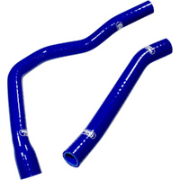 Samco HOSE KIT YAMAHA BLUE YZ 85 2019-2023
