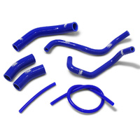 Samco HOSE KIT YAMAHA R7 22-23