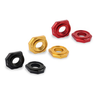 CNC Racing Chain adjuster Ducati