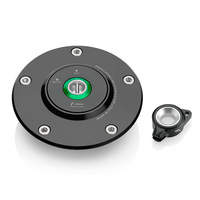 Rizoma Gas Cap
