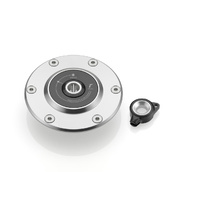 Ducati Panigale Rizoma Fuel Tank Cap