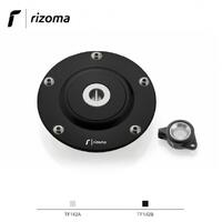 Rizoma Cafe Racer Gas Cap