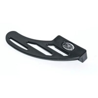 R&G Racing Toe Chain Guards - Toe Guard