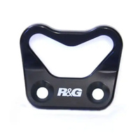 R&G Racing Tie-Down Hook To Suit Ducati Panigale 899,959,1199,1299