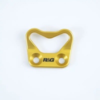 R&G Racing Tie-Down Hook,gold 899/959/1199/1299 Panigale 1299 check exh