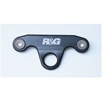 R&G Racing Tie-Down Hooks To Suit Kawasaki ZX-10R '11- & ZX-10RR '21-