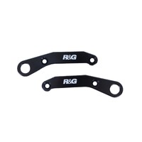 R&G Racing Transport Hooks To Suit KTM RC125 '17- /390 '17-'21