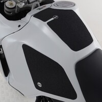 R&G Racing Tank Pad To Suit Ducati DesertX '22-