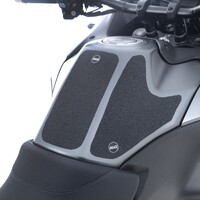 R&G Racing Tank Pad To Suit Honda NT1100 '22-
