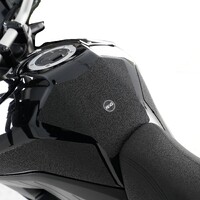 R&G Racing Tank Pad To Suit Suzuki V-Strom 800DE / RE  '23-
