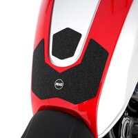 R&G Racing Tank Pad To Suit Ducati Scrambler Icon, Nightshift & Full Throttle '23-