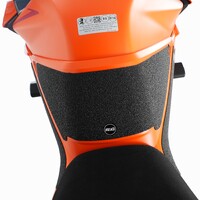 R&G Racing Tank Pad To Suit KTM 1390 Super Duke R (Evo) '24-