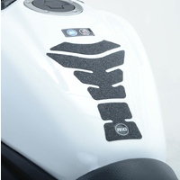 R&G Racing Modular Centre Tank Pad