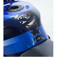 R&G Racing \BSB Series\" Tank Pad"