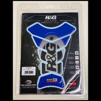 R&G Racing R&G \Factory\" Tank Pad"