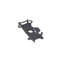 SW-Motech T-Lock holder for smartphone big.With silicone straps.(TL.00.940.10300)