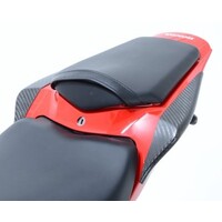 R&G Racing Tail Sliders To Suit Honda CBR1000RR 2012-