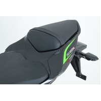 R&G Racing Tail Sliders To Suit Kawasaki ZX6R 636 '13-'18