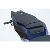 R&G Racing Tail Sliders To Suit BMW S1000R '14- and S1000RR '15-'18