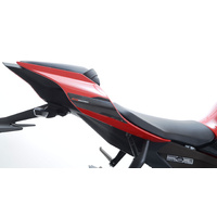 R&G Racing Tail Sliders To Suit Yamaha YZF-R1 / R1M