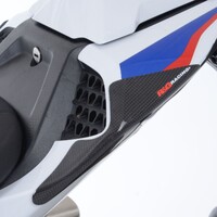 R&G Racing Carbon Fibre Tail Sliders To Suit BMW S1000RR '19-'22 & M1000RR '21-'22