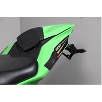 R&G Racing Tail Sliders, Kawasaki ZX-25R '20- / ZX-4RR '23-